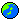 fea89a0d.gif