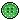 cfb8678b.gif