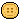 e9313440.gif