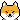 473e2828.gif