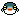 cc326522.gif