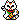 2b11f641.gif