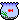 1bf0639e.gif