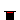 2e2c3575.gif