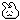 aac6efa9.gif