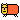 4b026f9e.gif