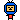 592cd64a.gif