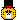 442b345f.gif