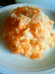 200906111152000.jpg
