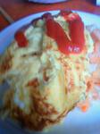 200906111203001.jpg