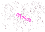 090611.gif