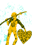 hart1.gif