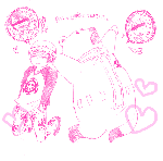 hart2.gif