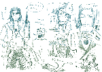 090629wj1.gif
