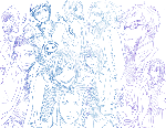 090723.gif