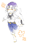 090726.gif
