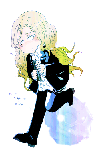090816.gif