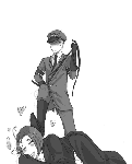 090917ky.gif