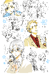 hokuoh.gif