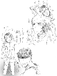 hyoushi.gif