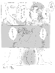 choji1.gif