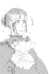 choji.gif