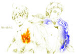 ryousibrothers.jpg
