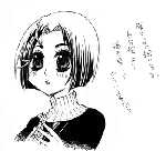 karisense.gif