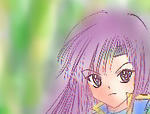 faris4.jpg