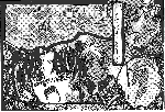 0003.gif
