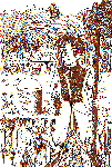 0002.gif