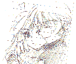 gfl.gif