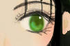 test1.jpg