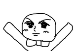 fimg_11201628721.png