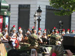 IMG_0639.jpg