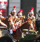 IMG_0637.jpg