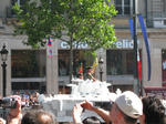 IMG_0678.jpg