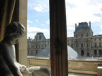 IMG_0168.jpg