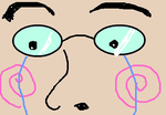 fimg_1211035367.png