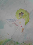 Image140.jpg