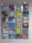 CD.jpg