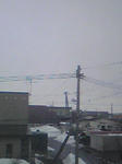 Image003.jpg