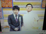 ae1efc2c.jpeg