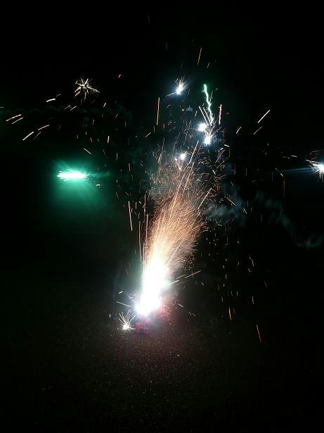 hanabi.JPG