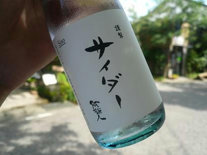 0908114.JPG