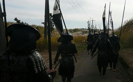 ballad4.JPG