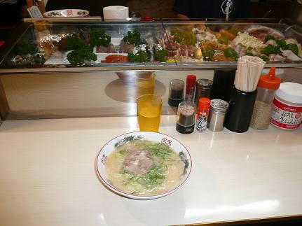 yatai2.JPG
