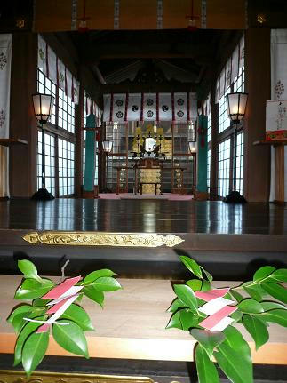 kitaoka3.JPG
