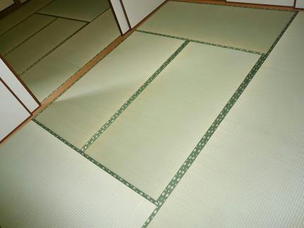 tatami.JPG