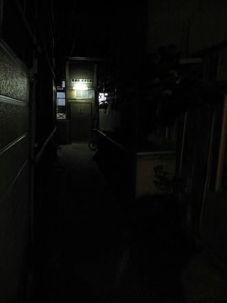 1002114.JPG